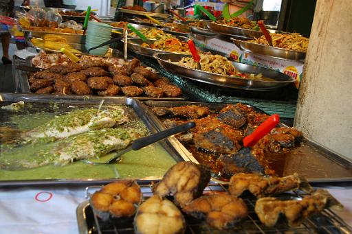 0122- Bangkok Noi boottocht.JPG